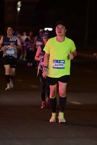 BIB: 
                            <button type="button" onclick="openModal(24297365)" class="btn btn-primary btn-sm float-right btn-popup" data-toggle="modal" data-target=".modal-high-quality">
                        <i class="fas fa-shopping-cart"></i> Add to Cart
                    </button>
                                            <button type="button" onclick="isThisMe(24297365, true)" class="btn btn-success btn-sm float-right btn-popup btn-isme hidden" data-toggle="tooltip" data-placement="bottom" title="นี่คือรูปของคุณใช่ไหม คลิกที่นี่เพื่อเอาเข้าอัลบั้ม">
                        <i class="fas fa-plus"></i> Add to album
                    </button>
                    <button type="button" onclick="isThisMe(24297365, false)" class="btn btn-warning btn-sm float-right btn-popup btn-isnotme hidden">
                        <i class="fas fa-ban"></i> Remove from album
                    </button>